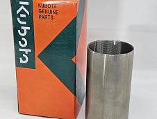 Гильза ДВС Kubota D722, D782, Z482 (65-70.5-135mm)
