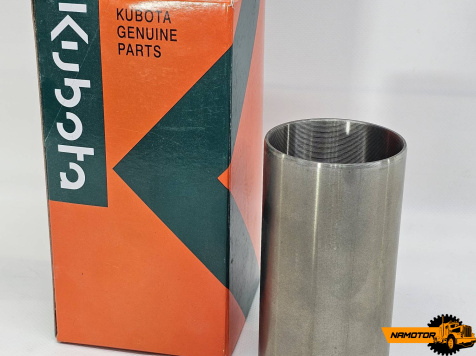 Гильза ДВС Kubota D722, D782, Z482 (65-70.5-135mm)