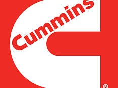 Трубка подачи топлива Cummins 3093683