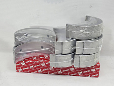 Вкладыши коренные S12A2-MPTA , S12A2-PTA , S12A2-PTA2 , S12A2-MPTK STD 32509-20010 TAIHO