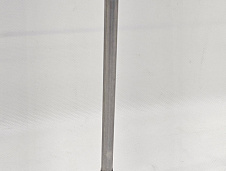 Клапан выпускной S6A2 MMC EMB-5393/MIX-40. 32504-11102/ 33704-11102 44-10-180.1 S6A2 BEN Japan