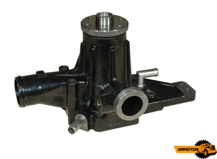 Помпа водяная ISUZU 6UZ1 8-98047-690-0