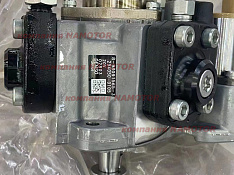 ТНВД в сборе 6HK1, 294050-010# 1-15603-508-0, 8-98091-565-1, 294050-0103, HITACHI ZX400LCH-3 ZEXEL