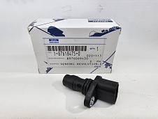 Датчик положения коленвала 1-87618-475-0, 8-97606-943-0 4HK1, 6HK1 Isuzu