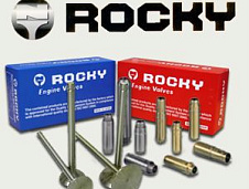 Направляющая Клапана ДВС 13212-54T00/13212-54T01 S3L / S3L2 / S4L / S4L2/ TD25, TD27, Z24S, QD32TI, TD27T, TD27TI, VG30E, Z24I, KA24DE, KA24E, SD23, SD25, TD25TI, YD25DDTI, Z20, Z24, QD32ETI, QD32, TD42, TD42T, TD23, Z20S, BD30, NA20S, ZD30, S4S. S6S.