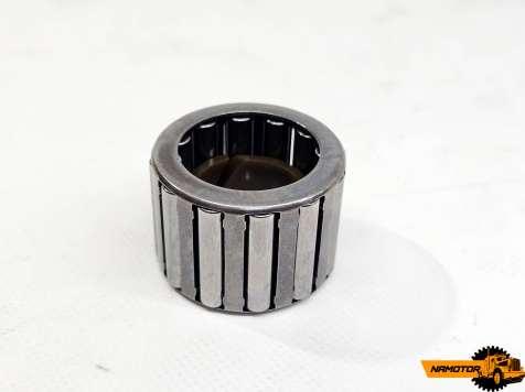 Подшипник КПП игольчатый вторичного вала 34*47*34. 8-97253-099-1