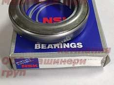 Подшипник TK55-1B/1BU3/RCT55B//55TRK30W1 (NSK) 1304-16-510B/0727-16-512/0727-16-512A