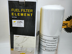 Топливный фильтр WeichaiP13 Shaanxi, Volvo, MAN, FAW J6, МАЗ 10000053555. 612630080087