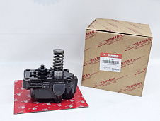 Плунжер Yanmar 129935-51740,129935-51741. 729939-51320. 729949-51350 X5, 4TNV98 4TNV94L 4D94 4D98 4TNE94 4TNE98 4TNV94