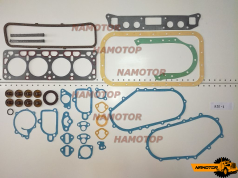 Ремкомплект двигателя NISSAN H20-1  HL