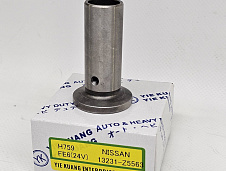 Толкатель штанги распредвала NISSAN FE6(24V) 13231-Z5563/ 13231-5564/ 13231-Z5560/ 13231-Z5515/ 13231-Z5517­/ 13231-Z5518/ 13231-Z5562/ 13231-z5563  55mm