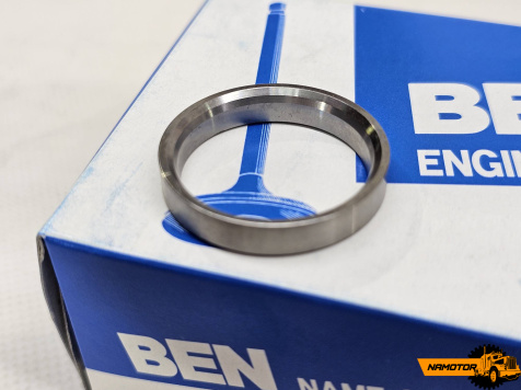 Седло впускного клапана 4JJ1 8-97311-378-0 Japan