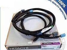 Жгут проводов HITACHI 4708451 ZX210LCH-5G ZX200-5G