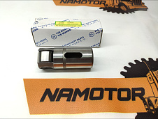 Толкатель штанги распредвала MMC - ME120559/ME121667/ME121773  6D40  Корея