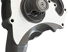 Помпа водяная Perkins U5MW0204 (4131A121, T423548) (4131A121, U5MW0202, U5MW0198, U5MW0200)