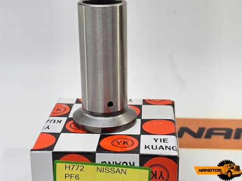 Толкатель PF6 13231-96004 (27mm-70mm)