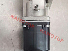 Клапан Рециркуляции Отработанных Газов EGR K005T70288 14900-00Z0D GE13T NissanUD HITACHI