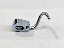 Форсунка масляная F20C/F21C/H07D 