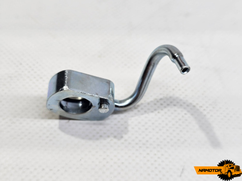 Форсунка масляная F20C/F21C/H07D 