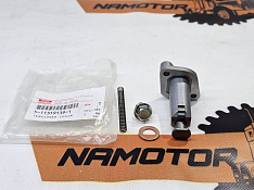 Натяжитель цепи ГРМ 3KR1, 3KR2. 5-11319-139-1 / 8-94154-170-0 Japan