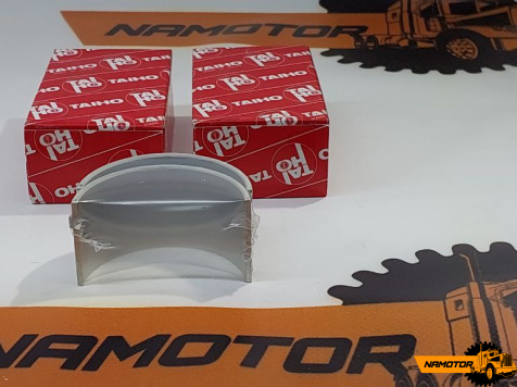 Вкладыши шатунные S2E2 set Japan