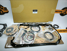 Ремкомплект двигателя MITSUBISHI S4Q2 32C94-20050 Japan