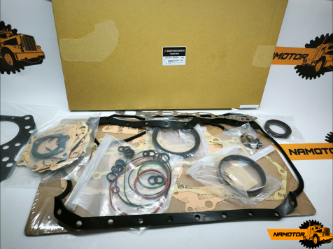 Ремкомплект двигателя MITSUBISHI S4Q2 32C94-20050 Japan