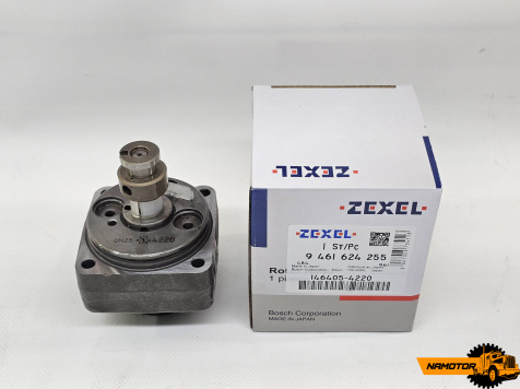 Плунжерная пара TD42. TD42T. 146405-4220. 1464054220. 16700-VB910. 16700VB910. 16760-WJ100. 16760WJ100. SAFARI Y61 ZEXEL