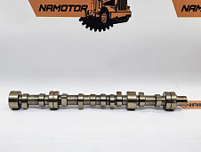 Распредвал ДВС MAZDA SL SL8012421; SL80-12-421 (длина 505mm)