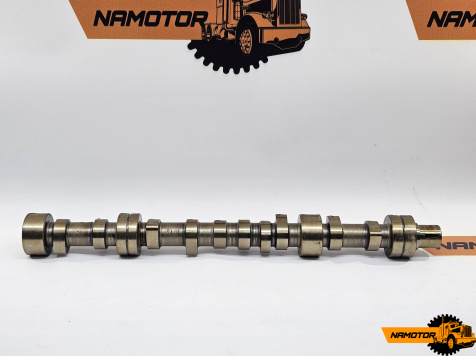 Распредвал ДВС MAZDA SL SL8012421; SL80-12-421  (длина 505mm)