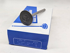 Клапан впускной C240,C223,C190 ISUZU ISN-41 IIS-0172 5-12551-030-0 40-8-116 BEN