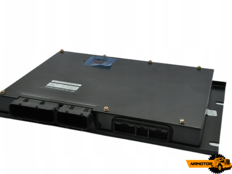 Контроллер / 300611-00672E/G / Controller, EPOS 300611-00672G
