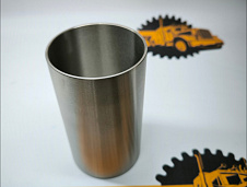 Гильза ДВС 1JZ. 2JZ. 1JZ-GE. 2JZ-GE. 1JZ-GTE. 2JZ-GTE. S/F D86