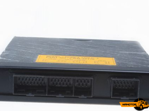 Контроллер (компьютер, мозги, ЭБУ, ECU, блок управления) Hyundai Robex 250LC-3(E), R250-3 p/n 21EN-32110