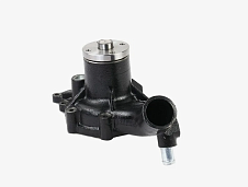 Помпа водяная SANY SY215C 60289472