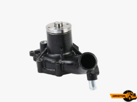 Помпа водяная SANY SY215C 60289472