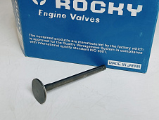 Клапан впускной CUMMINS A2300. A1700. IN 4900337 (8-31-109mm)