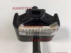 Подушка КПП NISSAN 11321-36N00