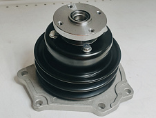 Помпа водяная AL30 Samsung MX3W-2 / 7379-10000 / SM-7379-10000 / 737910000 / SM737910000