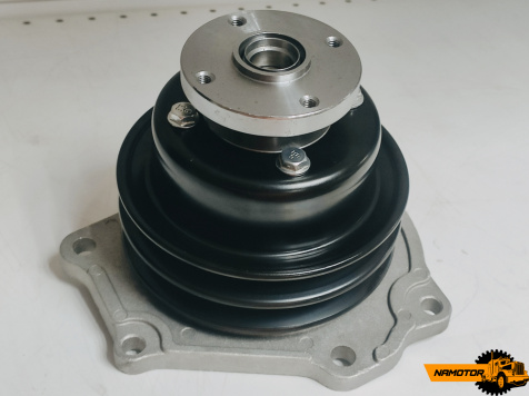 Помпа водяная AL30 Samsung MX3W-2 / 7379-10000 / SM-7379-10000 / 737910000 / SM737910000