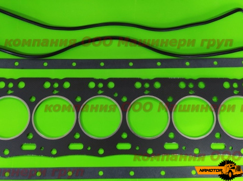 Ремкомплект двигателя TOYOTA 2H Japan