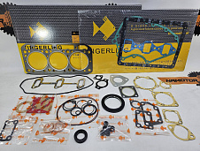 Ремкомплект двигателя 3D84-1