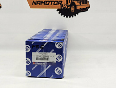 Кольца поршневые NISSAN FE6. 34201 12040-Z5608. 12040-Z5605. 12040-Z5607  FE6(T)  STD (2.5Kx2x3 ) Japan