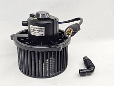 Мотор отопителя (Моторчик печки) XCMG XE180/225/335/ R215-7 803704432 XCMG 803704432