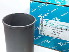 Гильза S05C S05D F/F 11467-2941 11467-2951 11467-2961 11461-78090 11461-78100 11461-78110 TEKIN. Цена за комплект.