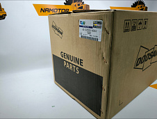 Гильза ДВС Daewoo DX12. DX12TI. DX12TIS. 150117-00090,15011700090 DX340LC, DX480LCA-K, DX520LCA-K,Daewoo Novus