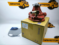 Помпа водяная Doosan DH300-5 D1146/ DE08TIS 65.06500-6138 