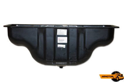 Поддон масляный ISUZU 6HK1 8-98011-692-0 8980116920