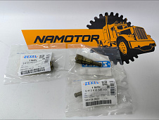 Плунжер 140154-2420 K223 ZEXEL 3KC2