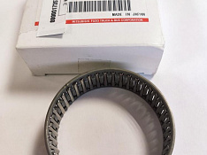 Подшипник MH044069 original